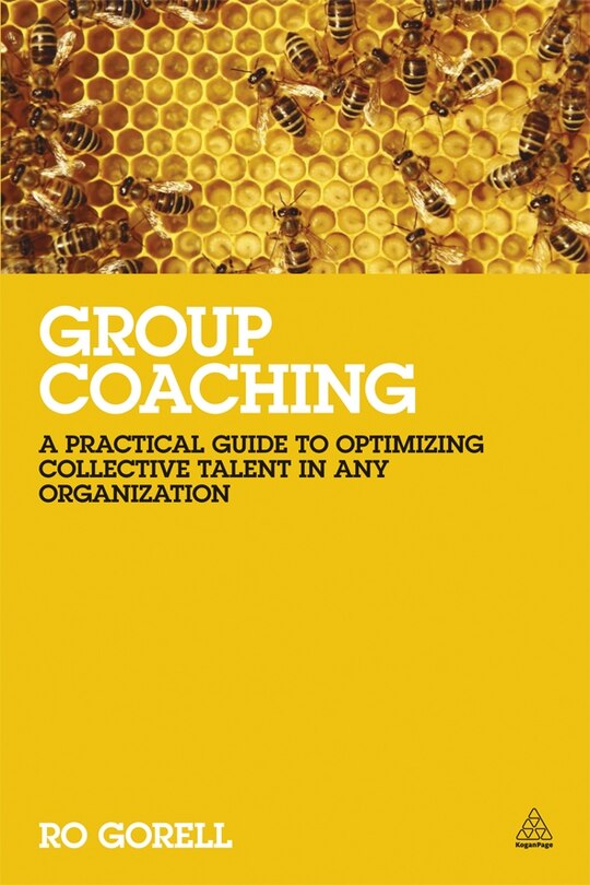 Couverture_Group Coaching
