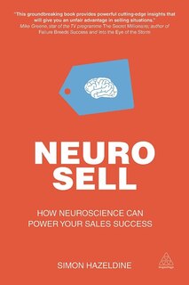Couverture_Neuro-sell