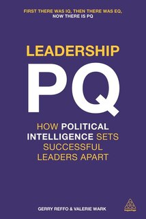 Front cover_Leadership Pq