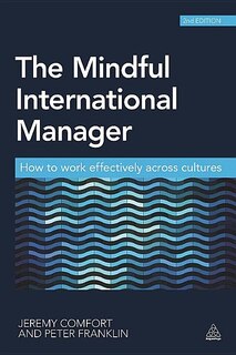 Couverture_The Mindful International Manager
