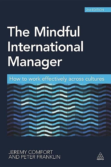Couverture_The Mindful International Manager