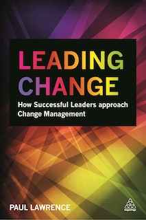 Front cover_Leading Change
