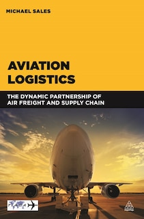 Couverture_Aviation Logistics