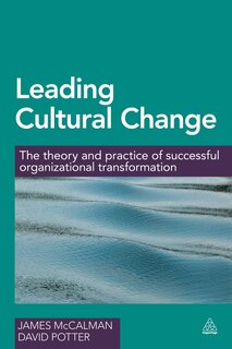 Front cover_Leading Cultural Change