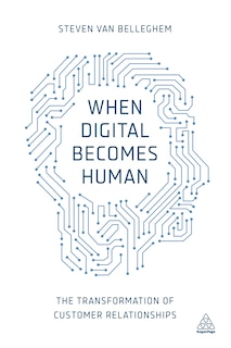 Front cover_When Digital Becomes Human