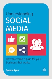 Couverture_Understanding Social Media