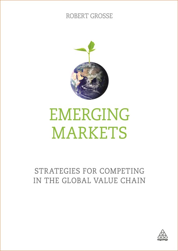 Front cover_Emerging Markets