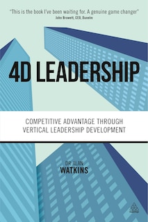 Front cover_4d Leadership