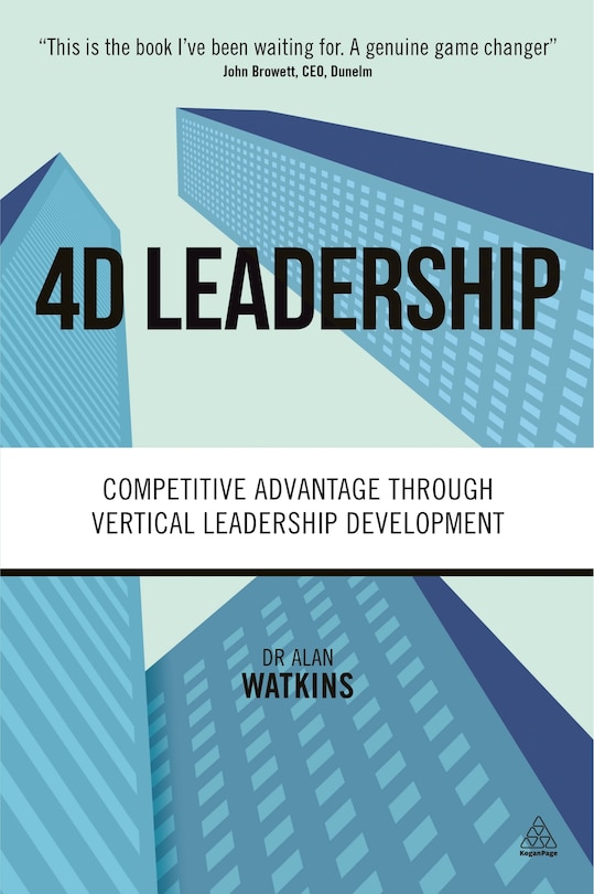 Front cover_4d Leadership