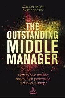 Couverture_The Outstanding Middle Manager