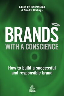 Front cover_Brands With A Conscience
