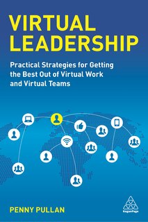 Couverture_Virtual Leadership