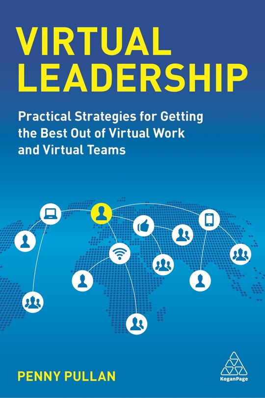 Couverture_Virtual Leadership