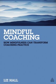 Front cover_Mindful Coaching