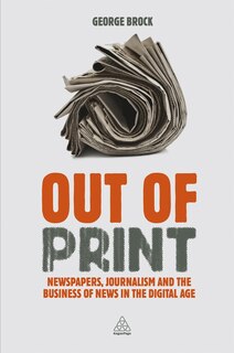 Front cover_Out Of Print