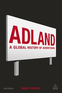 Front cover_Adland