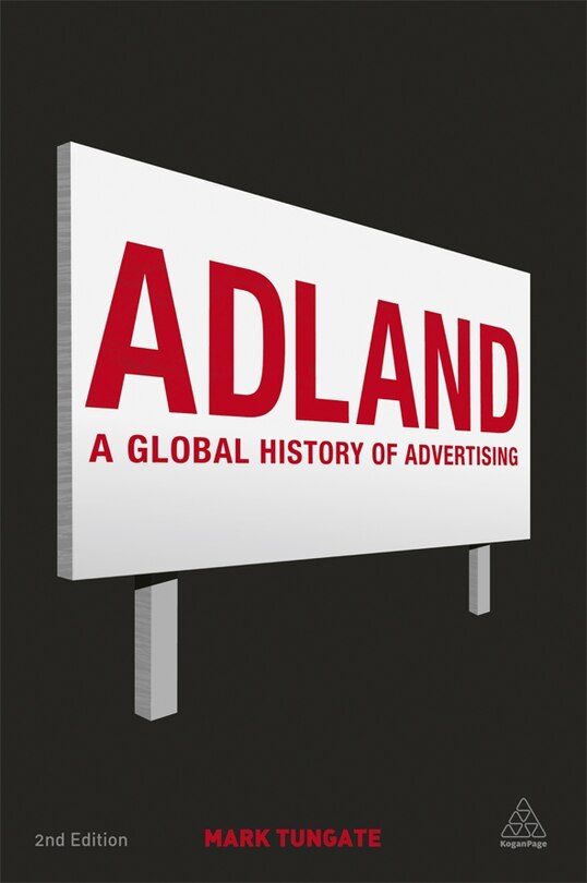 Front cover_Adland