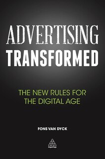 Front cover_Advertising Transformed