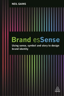 Front cover_Brand Essense