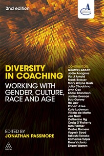 Front cover_Diversity In Coaching