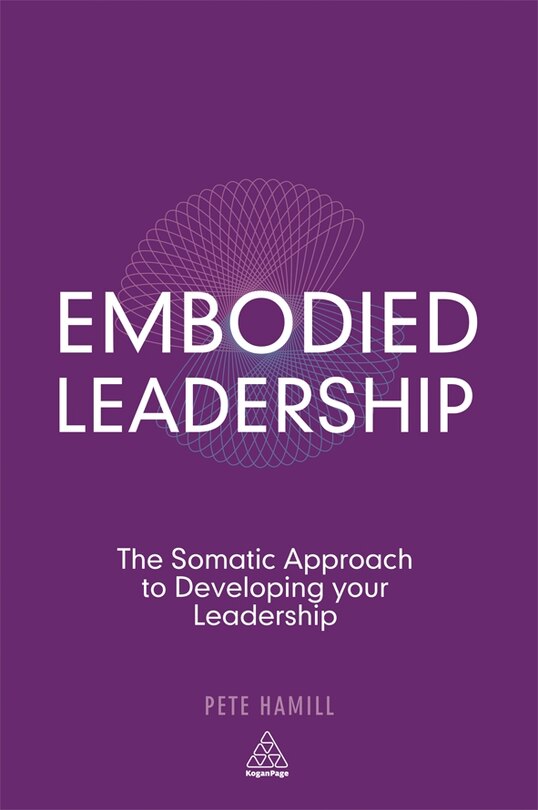 Front cover_Embodied Leadership