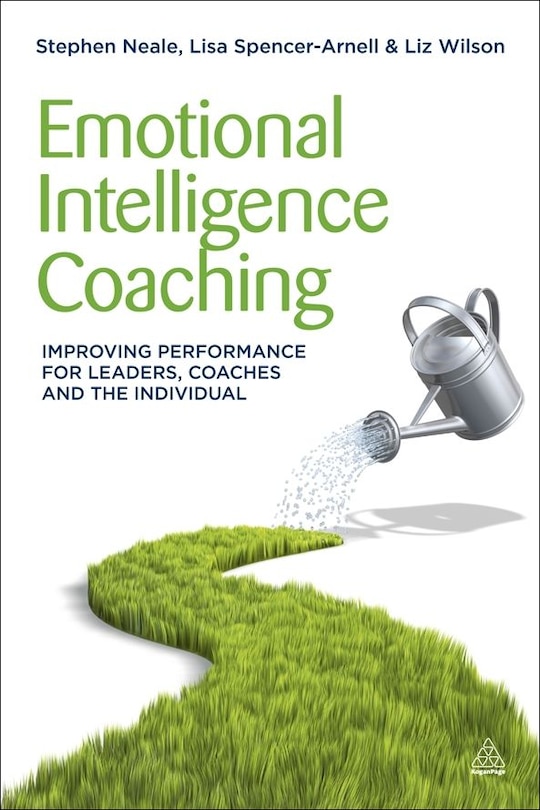 Couverture_Emotional Intelligence Coaching