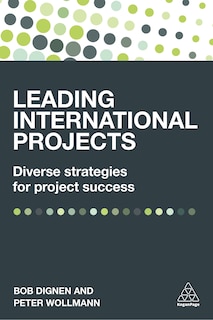 Front cover_Leading International Projects