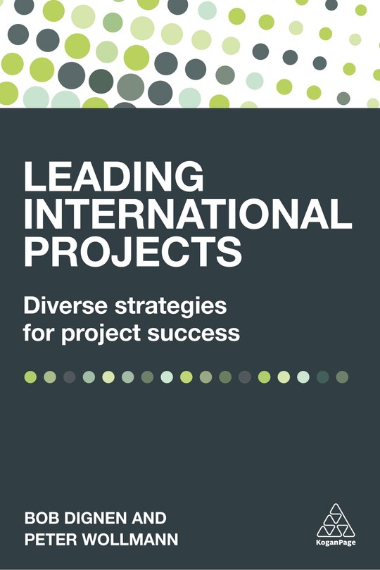 Front cover_Leading International Projects
