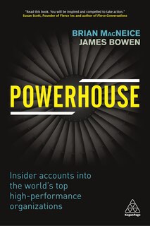 Front cover_Powerhouse