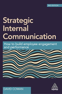 Couverture_Strategic Internal Communication