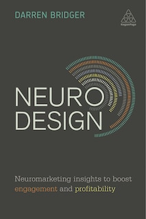 Front cover_Neuro Design
