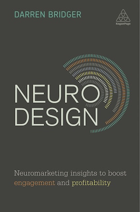 Neuro Design: Neuromarketing Insights To Boost Engagement And Profitability