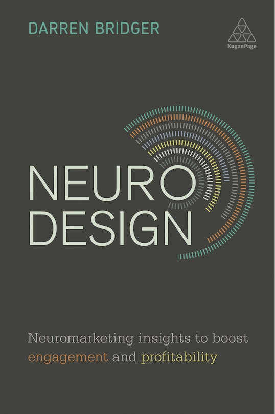 Front cover_Neuro Design