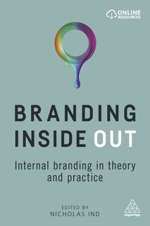 Front cover_Branding Inside Out