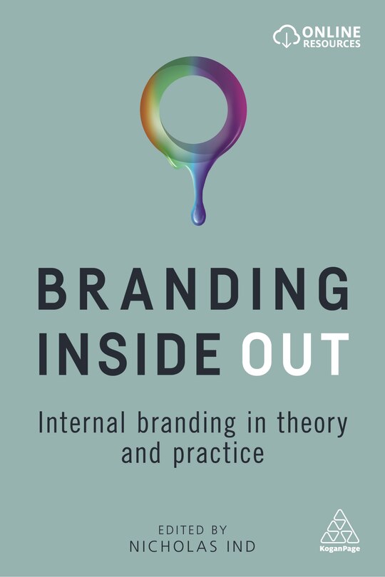 Front cover_Branding Inside Out