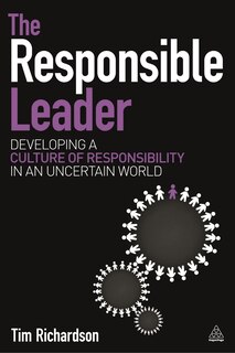 Couverture_The Responsible Leader
