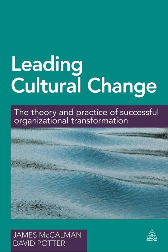 Front cover_Leading Cultural Change