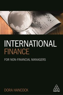 Couverture_International Finance