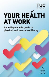 Couverture_Your Health At Work