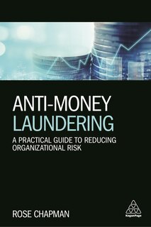 Couverture_Anti-money Laundering