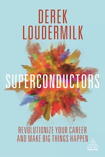 Couverture_Superconductors