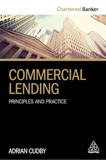 Couverture_Commercial Lending