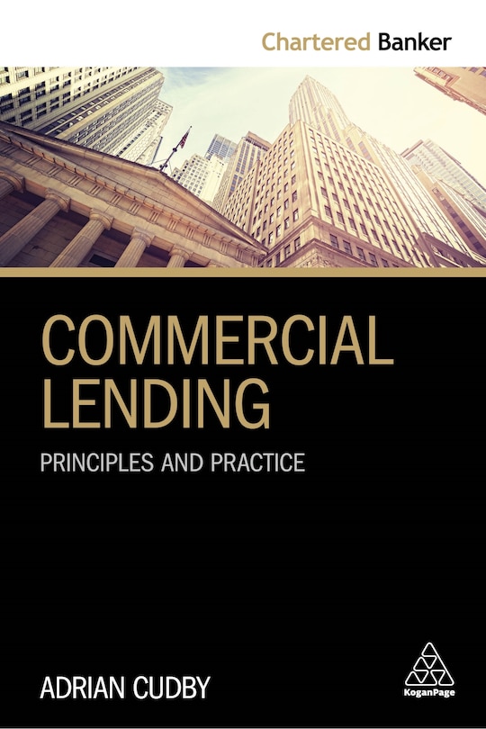 Couverture_Commercial Lending