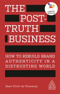 Couverture_The Post-Truth Business