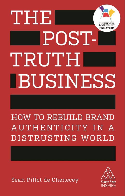 Couverture_The Post-Truth Business
