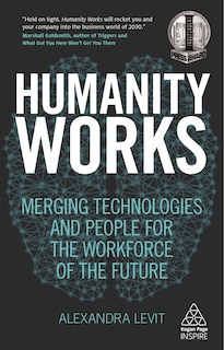 Front cover_Humanity Works
