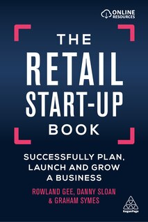 Couverture_The Retail Start-up Book