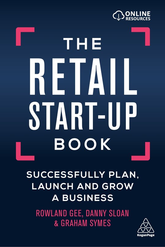 Couverture_The Retail Start-up Book