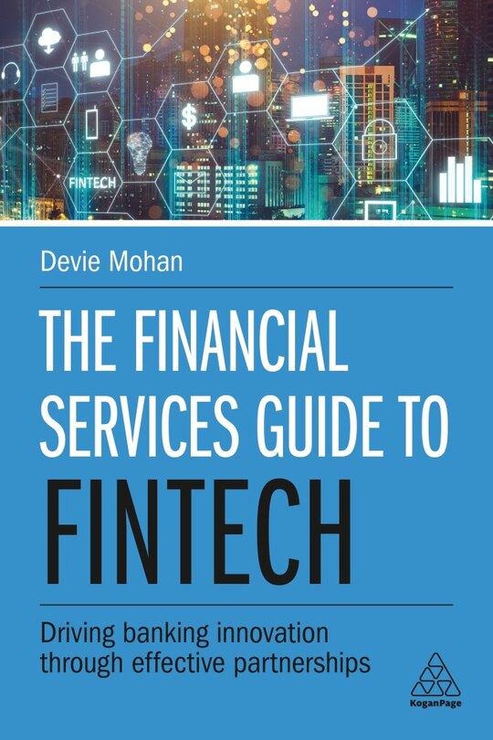 Front cover_Financial Services Guide to Fintech