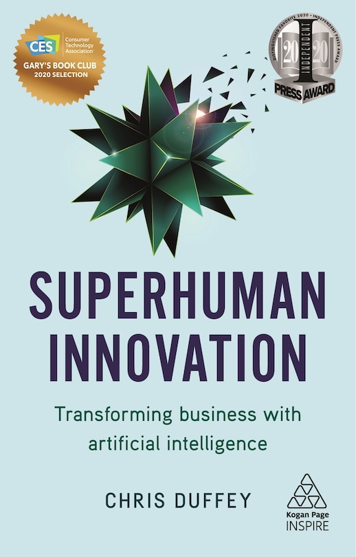 Couverture_Superhuman Innovation